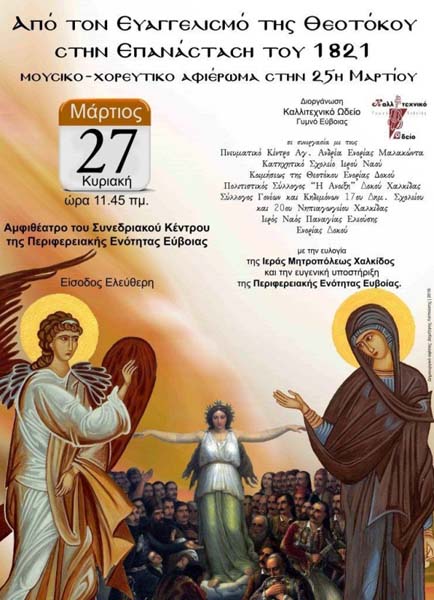 Εικόνα Ανάρτησης